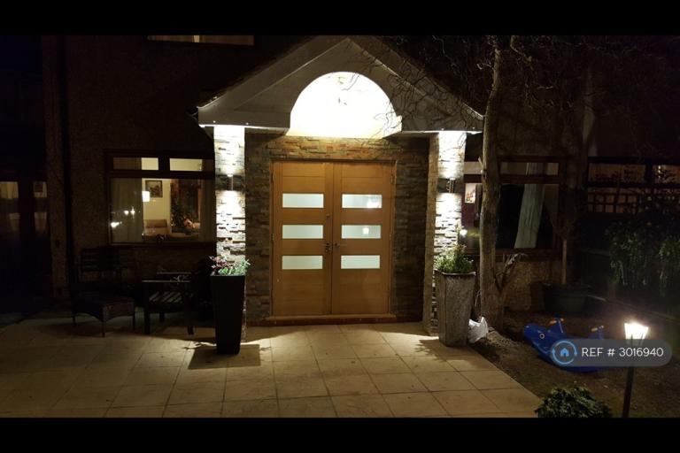1 bedroom in Snape Spur, Slough, SL1 (#3016940)