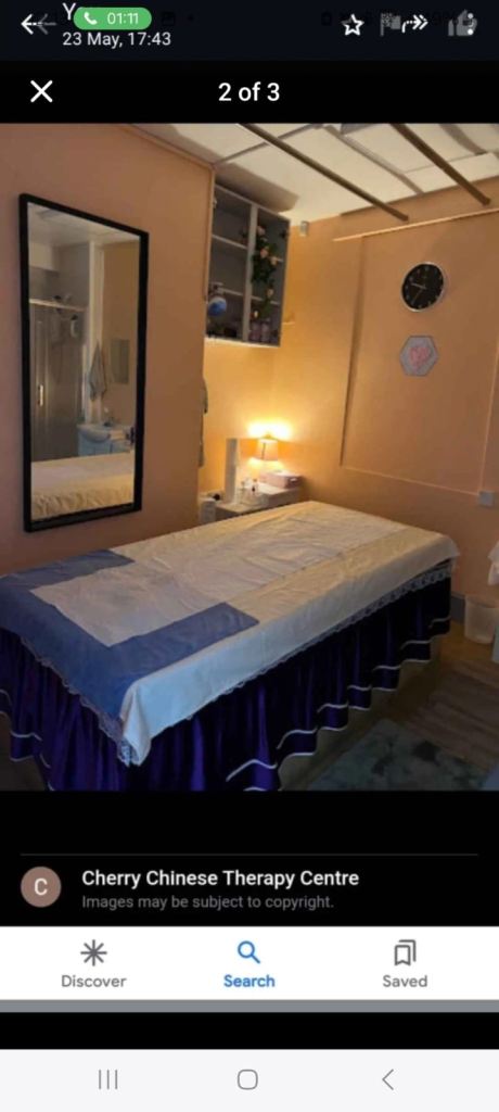 To let Shop to let £800 pm 