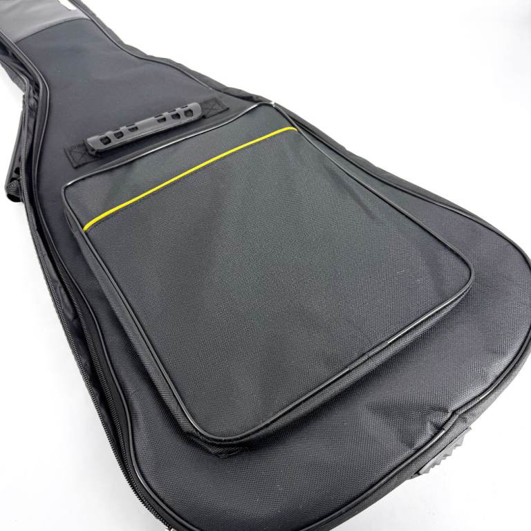 Fender Japan Traditional 60's Telecaster - Vintage White - Trades