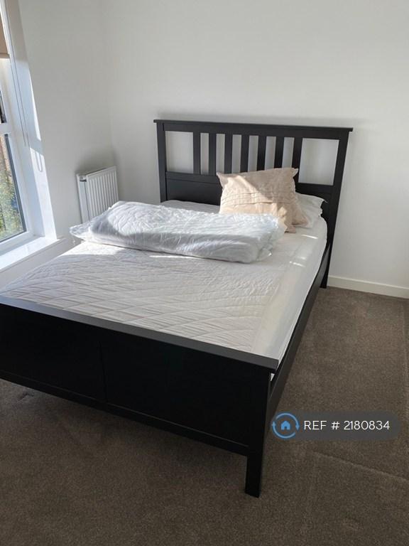 1 bedroom in Arbus Crescent, Harrow, HA2 (#2180834)