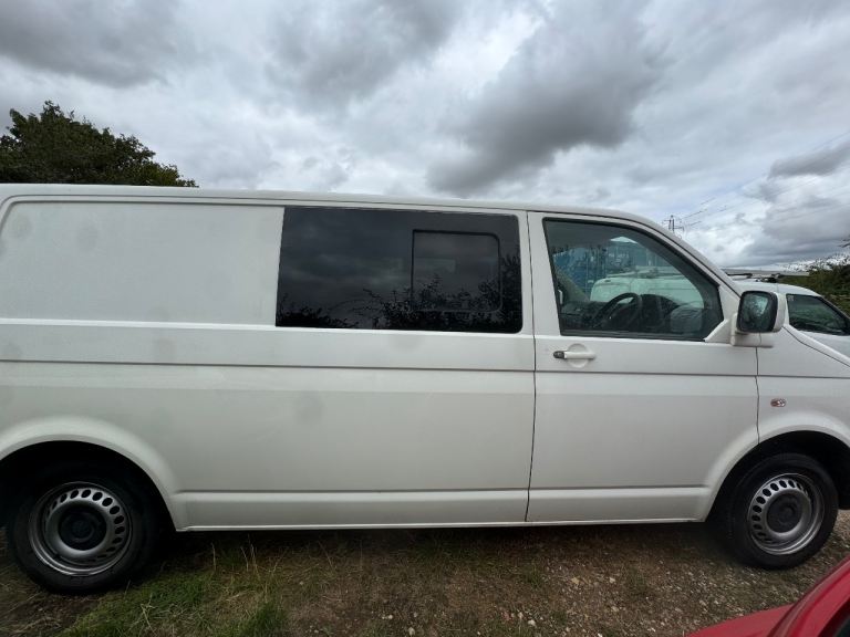 Car valeting / machine polishing , seat stains removed 