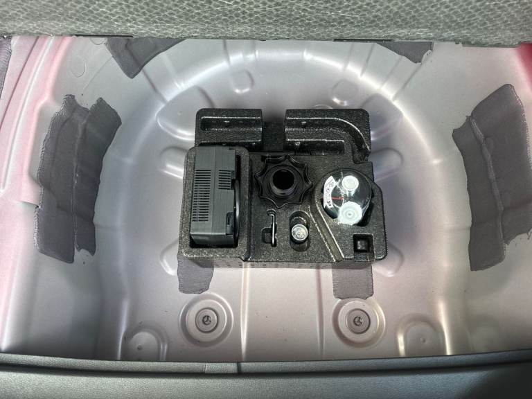 2025 SEAT Arona 1.0 TSI 115 FR Black Edition 5dr Hatchback PETROL Manual