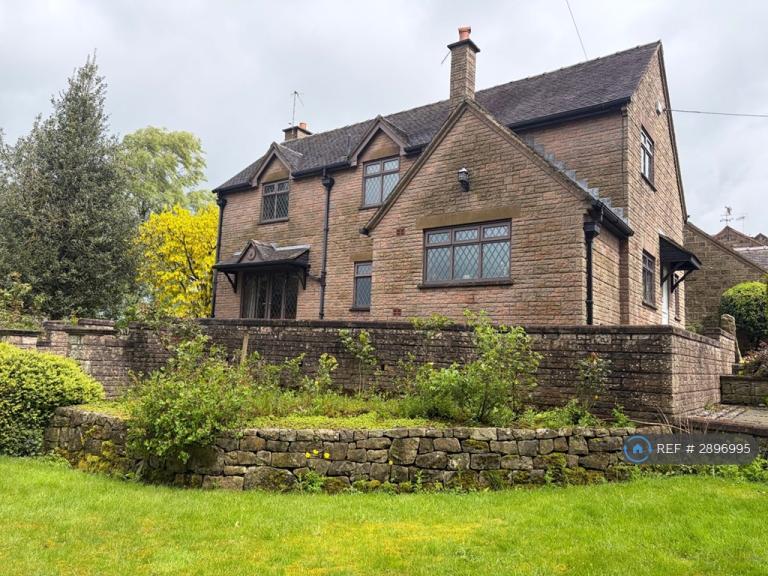 3 bedroom house in Stanley Bank, Stoke-On-Trent, ST9 (3 bed) (#2896995)