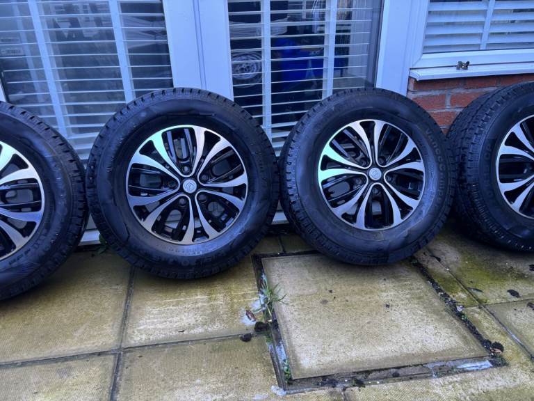 Peugeot, BOXER, 2021, 2179 (cc)