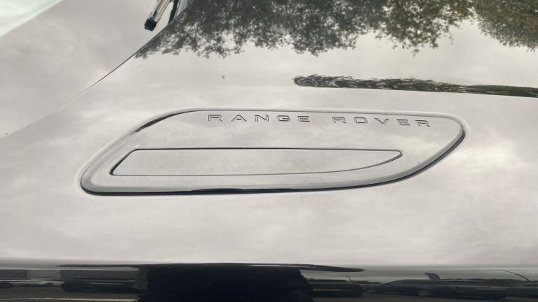 2022 Land Rover Range Rover Velar 2.0 D200 Edition 5dr Auto Diesel Estate Estate Diesel Automatic