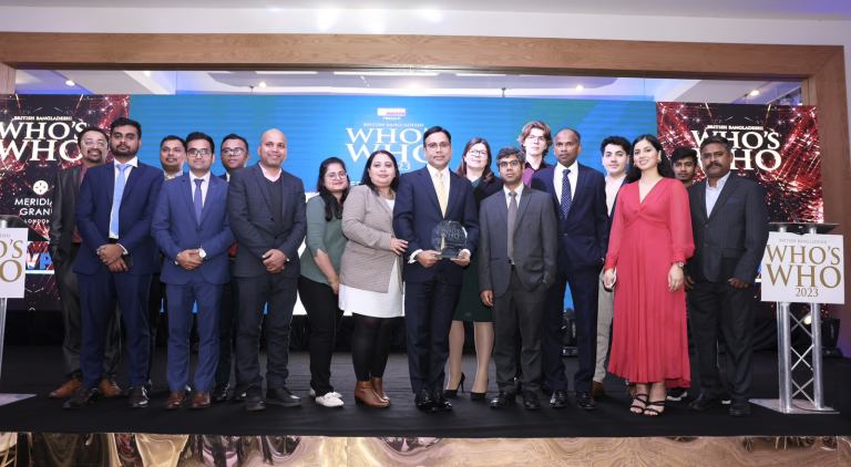 Tax return, Accounts, Limited Co, Chartered Certified ACCOUNTANT & TAX Consultant