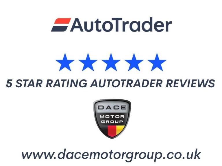 2015 Citroen C1 1.0 VTi Flair 5dr [Start Stop] HATCHBACK PETROL Manual