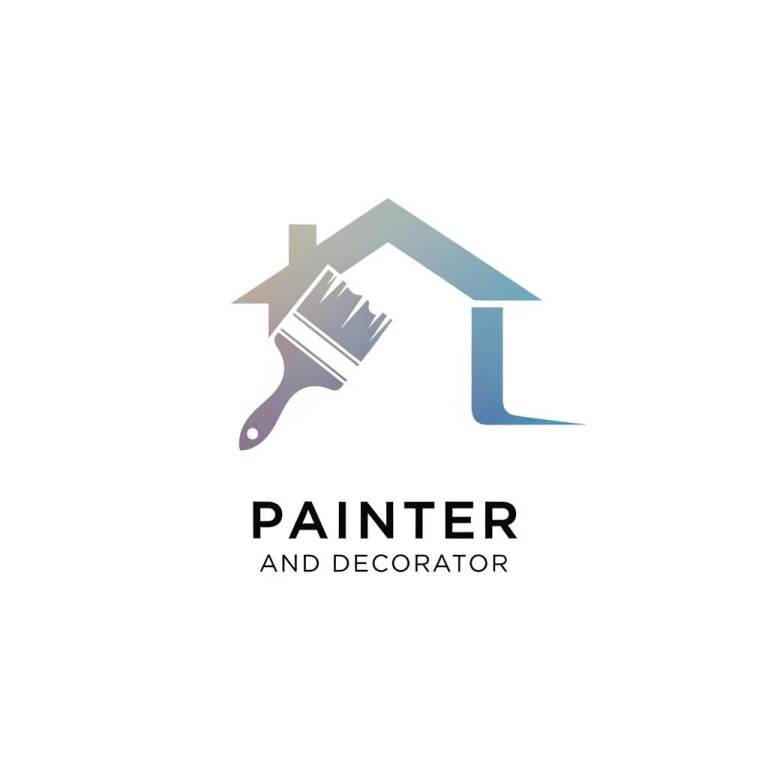 Experienced Painter and Decorator - whole house or flat painting in London