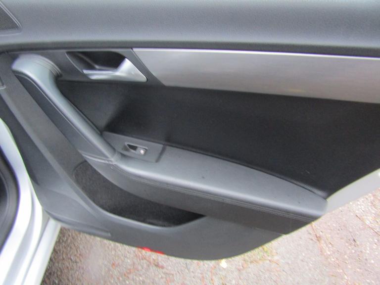 Volkswagen Passat 2.0 TDI Bluemotion Tech Executive Auto Estate GREAT CONDITION