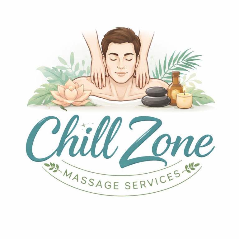 Professional Massage Birmingham | Mobile & Studio | Relax, Sports & Deep Tissue