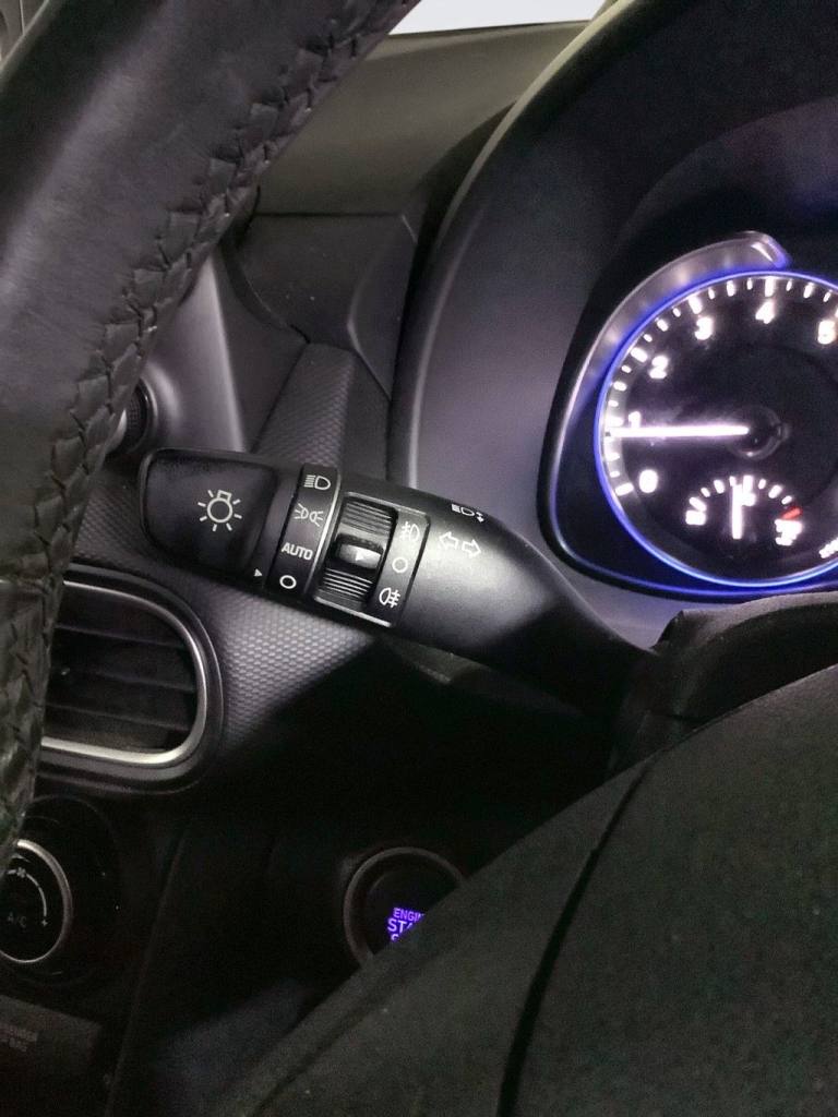 2018 Hyundai KONA 1.0 T-GDi Blue Drive Premium SE SUV 5dr Petrol Manual Euro 6 (s/s) (120 ps) HAT...