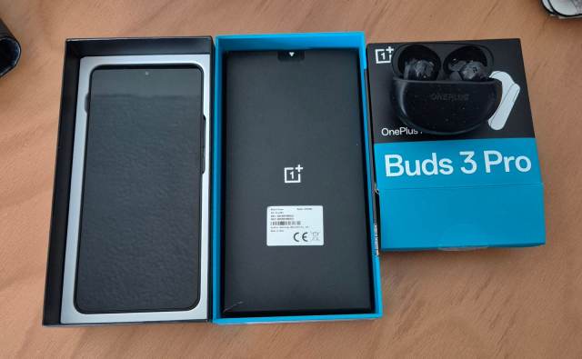 OnePlus Nord 4 16gb ram 512gb memory | in Swansea | Gumtree