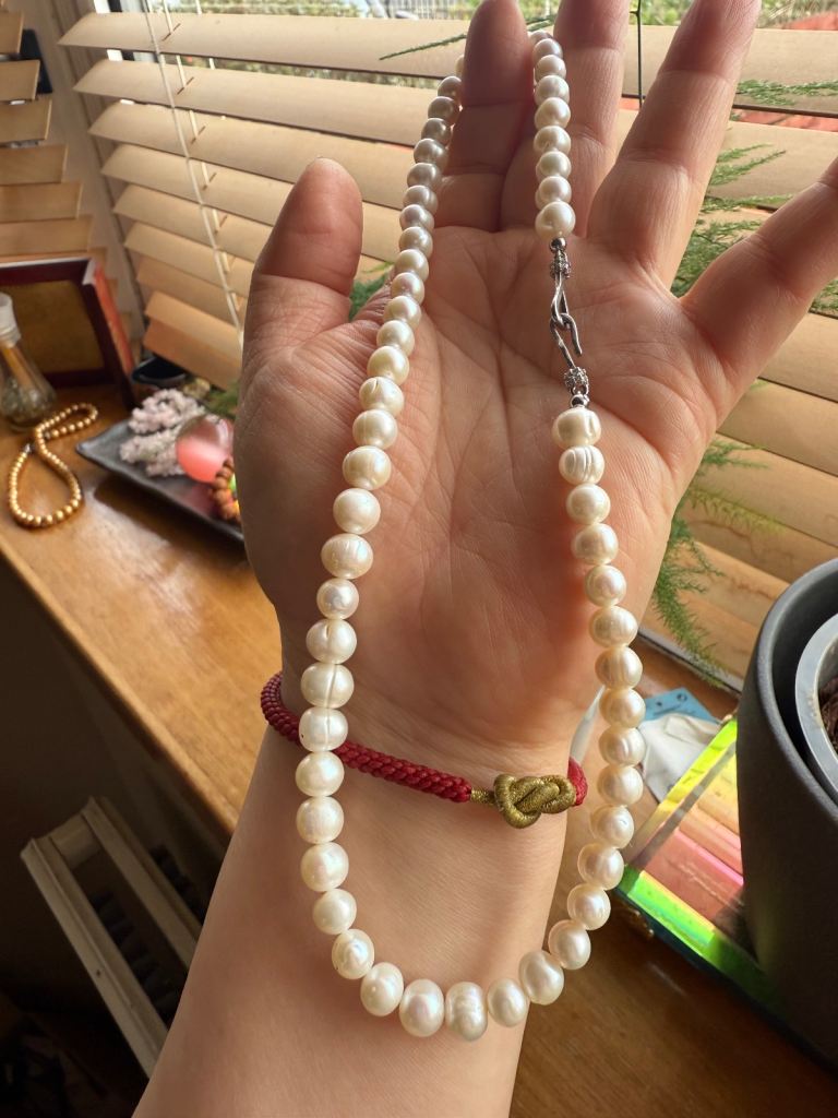 A great Jeweler selections price from £2