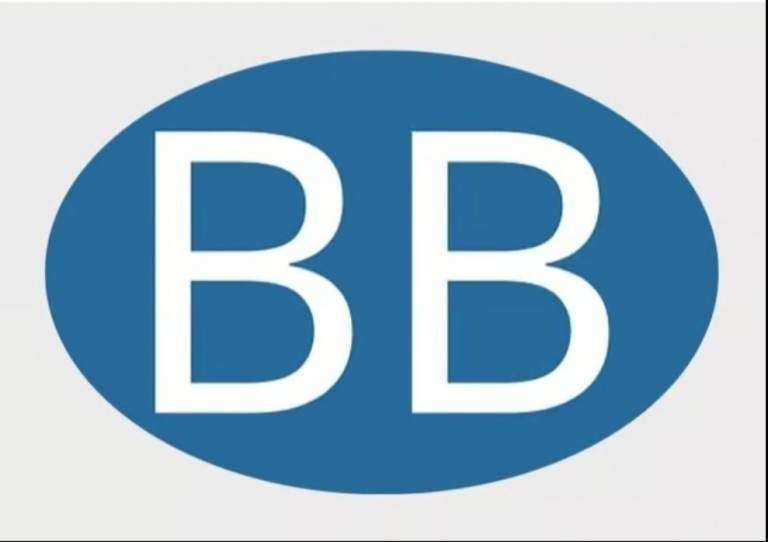 Professional Unisex Beauty Salon - instagram@ blublu.london