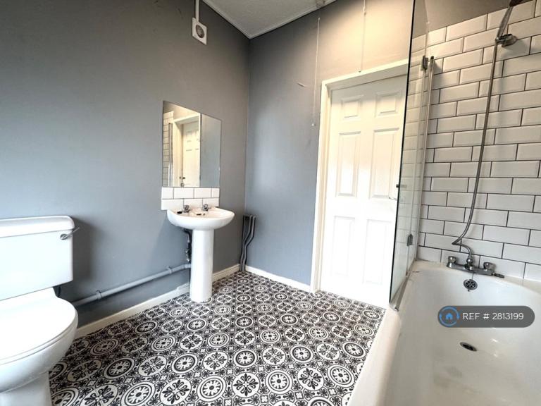 3 bedroom house in North Clive St, Cardiff, CF11 (3 bed) (#2813199)