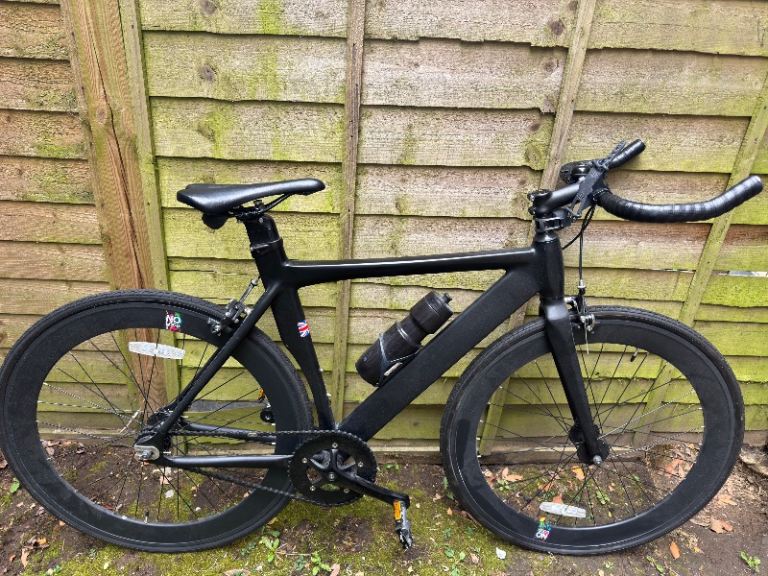 No name Bike for sale