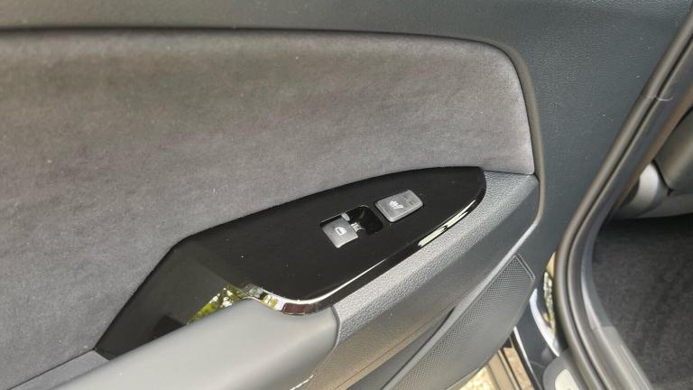 2025 Kia Sportage 1.6 h T-GDi GT-Line S Auto Euro 6 (s/s) 5dr ESTATE Petrol/Electric Hybrid Autom...