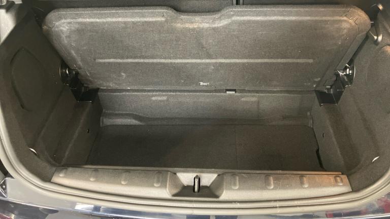 2022 MINI Hatch 2.0 Cooper S Exclusive 3dr Auto Petrol Hatchback Hatchback Petrol Automatic