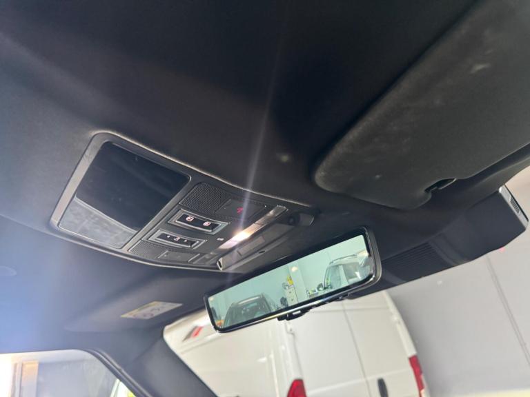 2023 Land Rover Defender 130 3.0 D300 MHEV X Auto 4WD Euro 6 (s/s) 5dr ESTATE Diesel Automatic