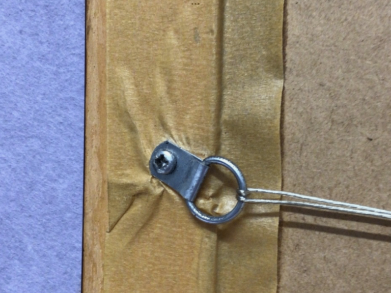 Paul Doyle the royal box framed print LTD 452/500 SIGNED by Paul Doyle Excellent condition.