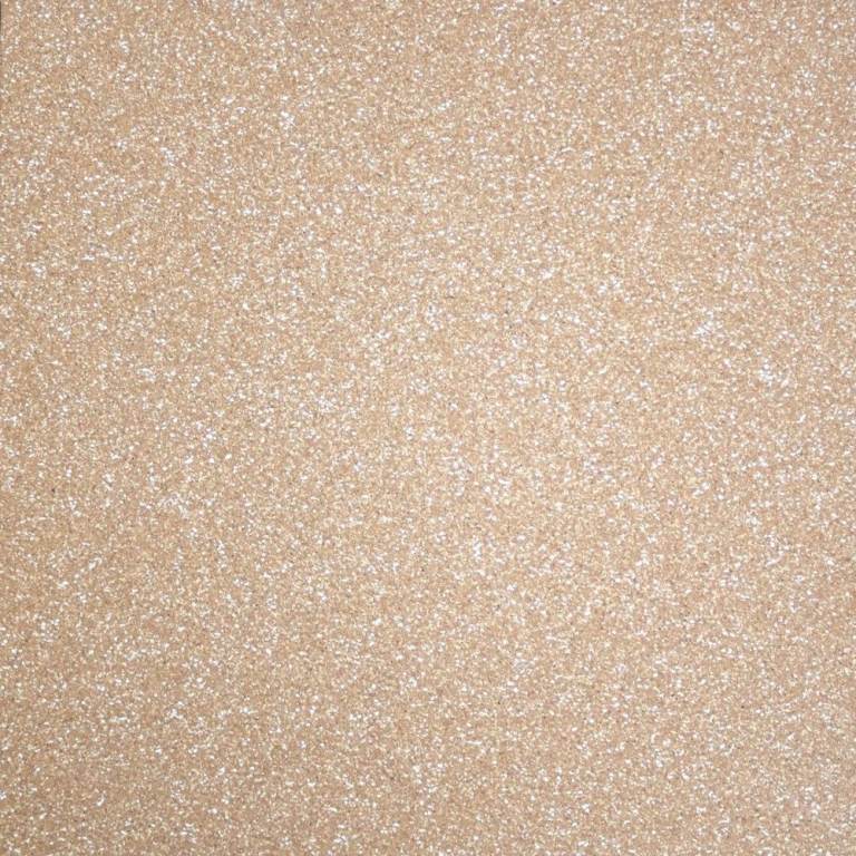 SALE | Lux: Sahara 15mm 1m² Rubber Gym Flooring Tiles