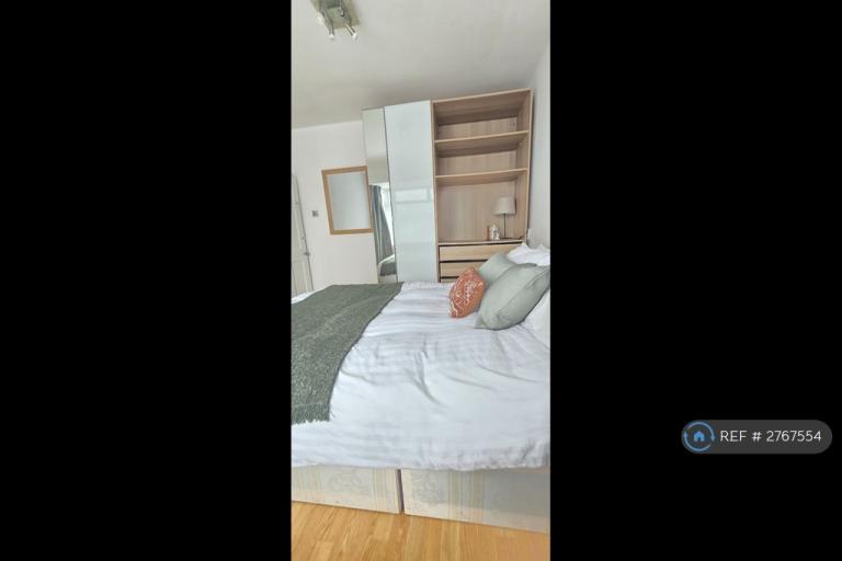 1 bedroom in Empire Road, Perivale, UB6 (#2767554)