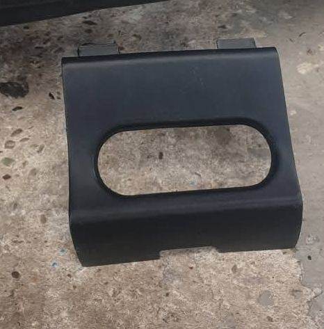 Nissan pulsar gtir parts