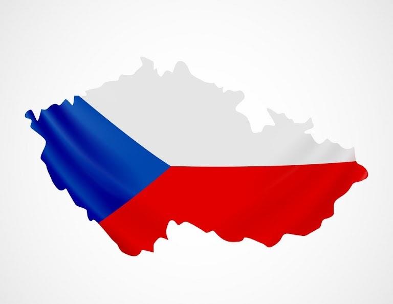 CZECH lessons, first lesson for FREE