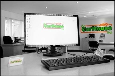 2022 71 VAUXHALL MOKKA 1.5 TURBO D ECOTEC ULTIMATE SUV 5DR DIESEL MANUAL EURO 6 