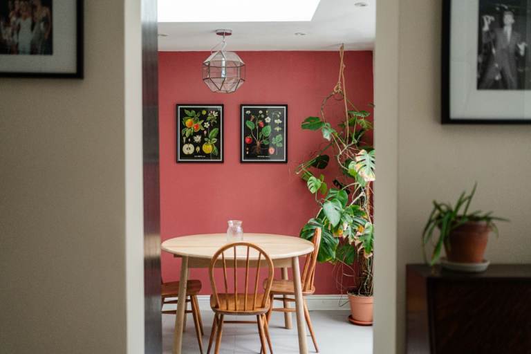 Professional Property Photographer 