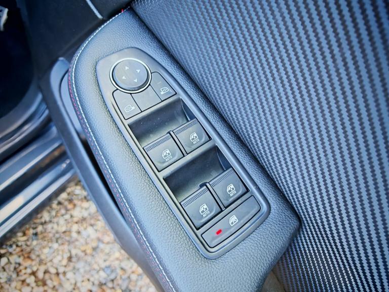 2023 Renault Clio 1.0 TCe 90 RS Line 5dr Hatchback Petrol Manual