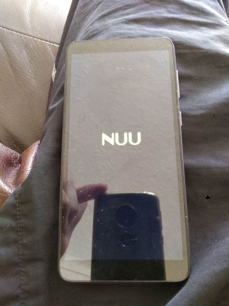 Freestyle libre 2 monitor 