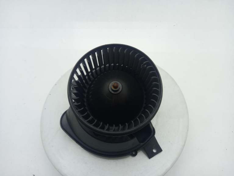 Fiat Tipo A/C Heater Blower Motor Fan 2016-2024