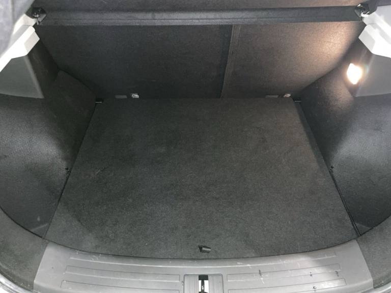 2022 22 MG MG ZS 1.5 VTI-TECH EXCITE SUV 5DR PETROL MANUAL EURO 6 (S/S) (106 PS)