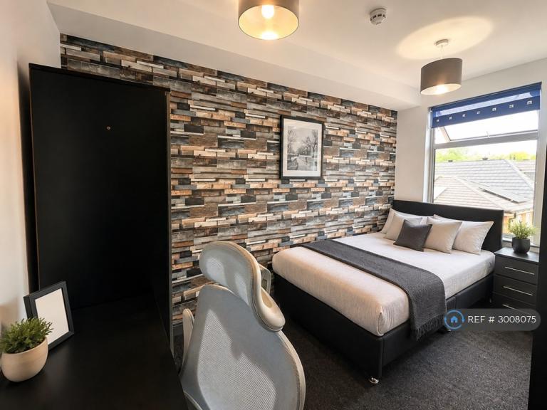 1 bedroom in Danvers Road, Leicester, LE3 (#3008075)