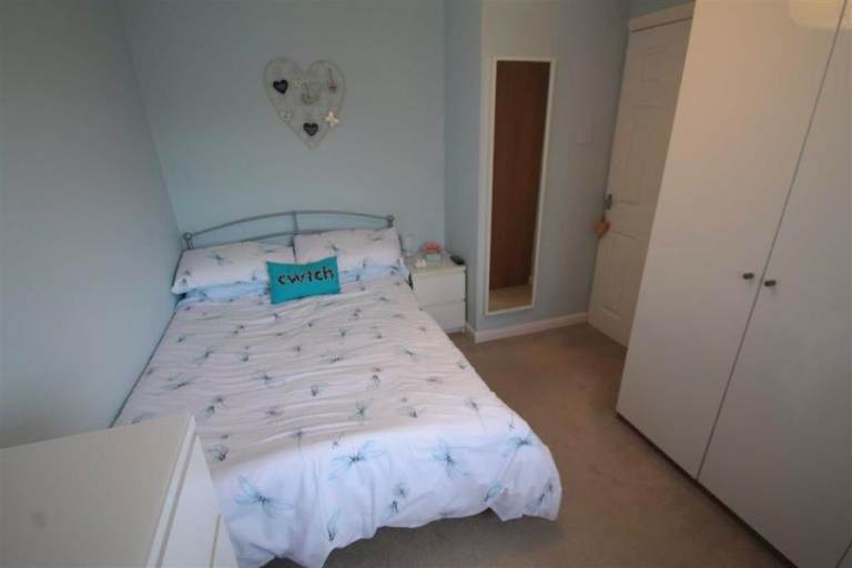 Fantastic rooms in affordable rent ✅✅