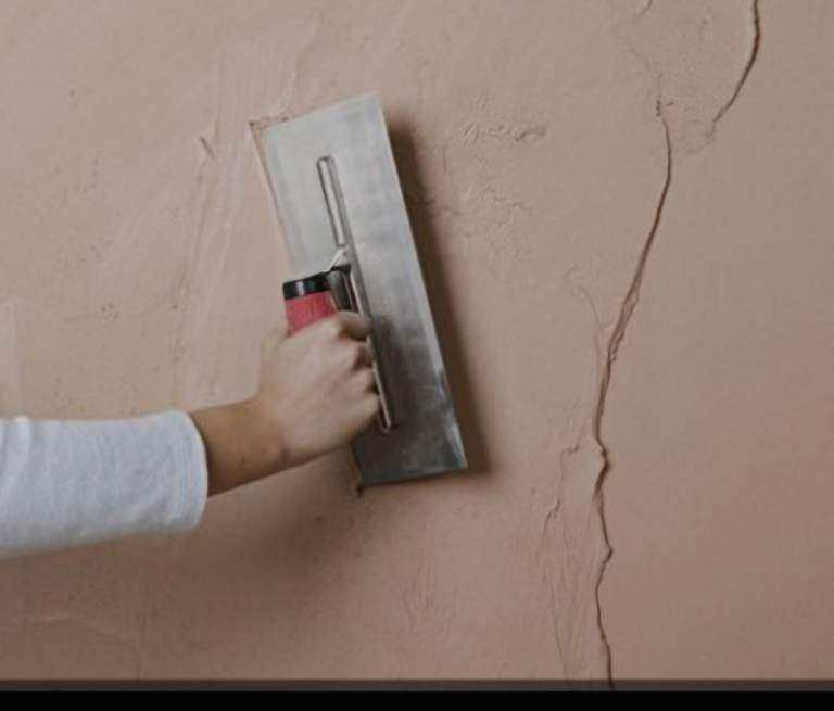 Your Local Plastering Expert - Smooth Plasterer Including Rendering & Skimming