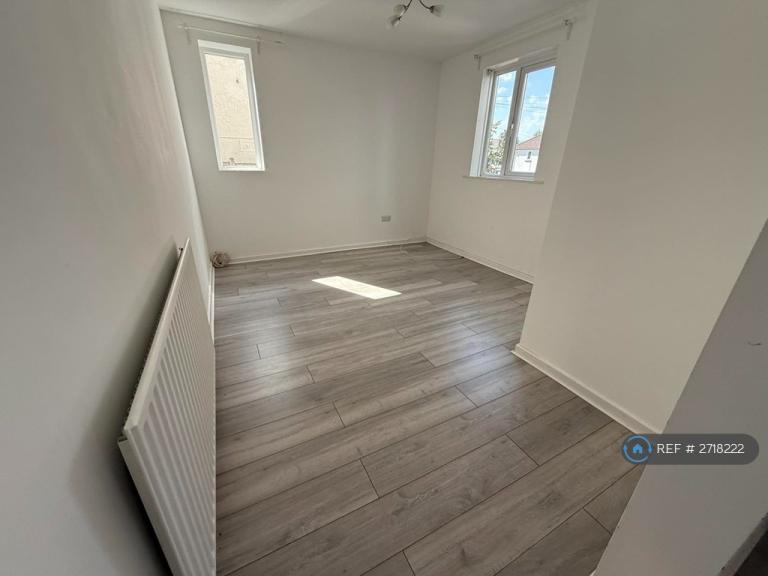 3 bedroom house in Reeves Road, Birmingham, B14 (3 bed) (#2718222)