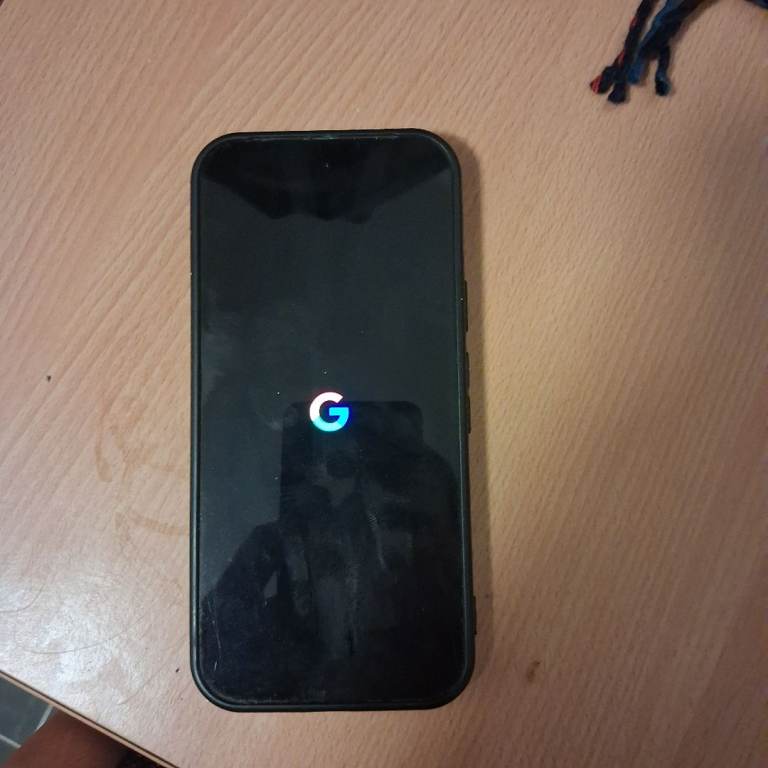 Google pixel 9 128gb 