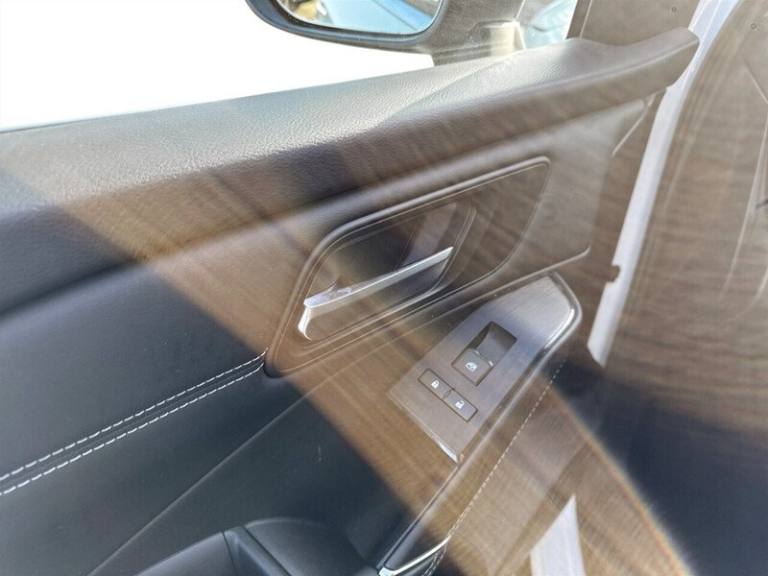 2023 Nissan Qashqai 1.5 E-Power N-Connecta 5dr Auto HATCHBACK PETROL/ELECTRIC Automatic