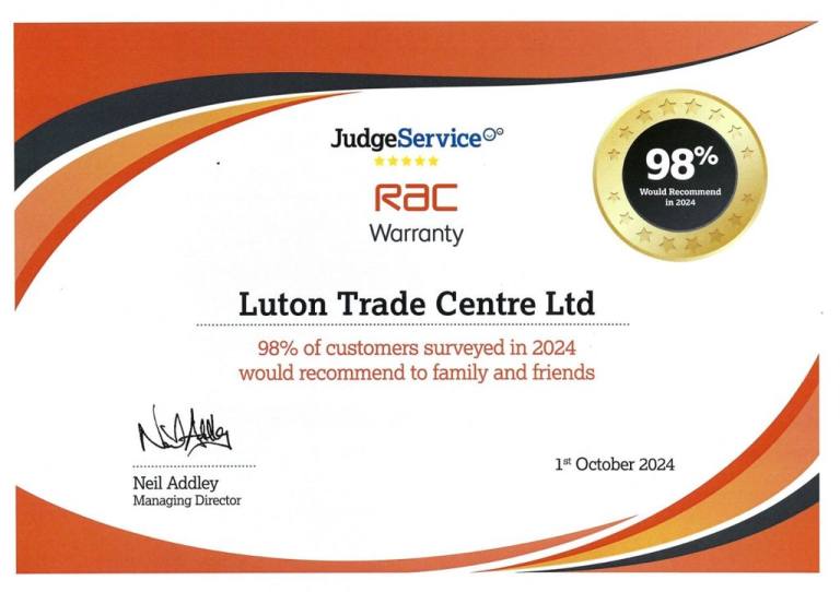 2019 19 AUDI E-TRON 55 SUV 5DR ELECTRIC AUTO QUATTRO 95KWH (408 PS)