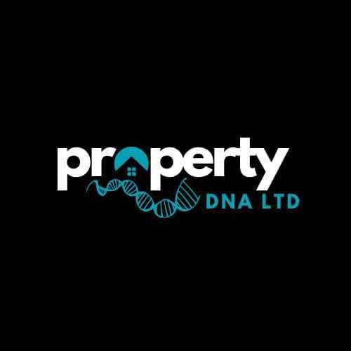 Problem Property Solvers