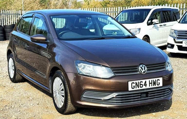 image for carplay Automatic 1.2 Petrol Automatic 5 doors ULEZ free Bluetooth