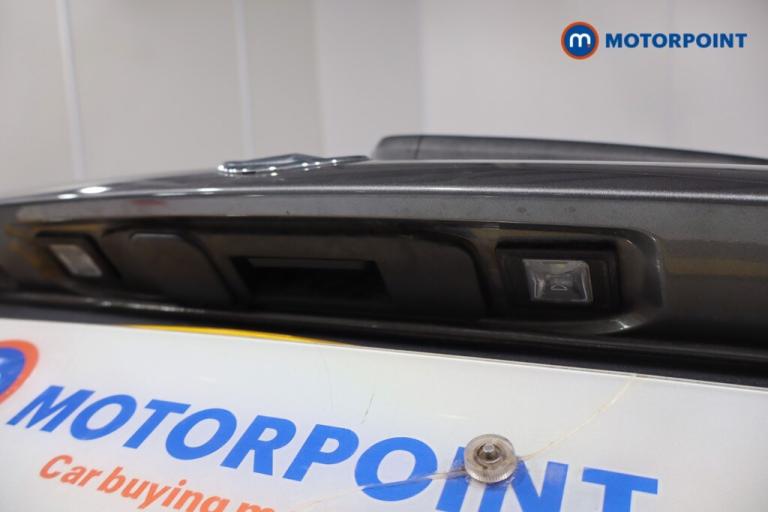 2024 Mercedes-Benz A-Class A200d AMG Line Executive 5dr Auto Hatchback Diesel Automatic