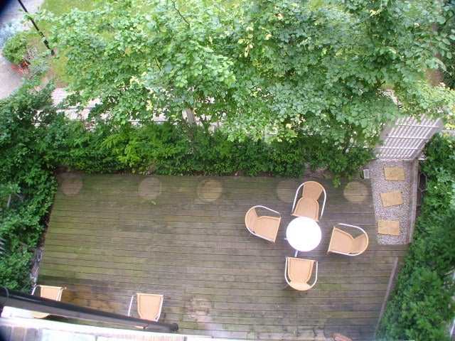 . 🌱 Central London Room 📢 Close to Transport & Shops