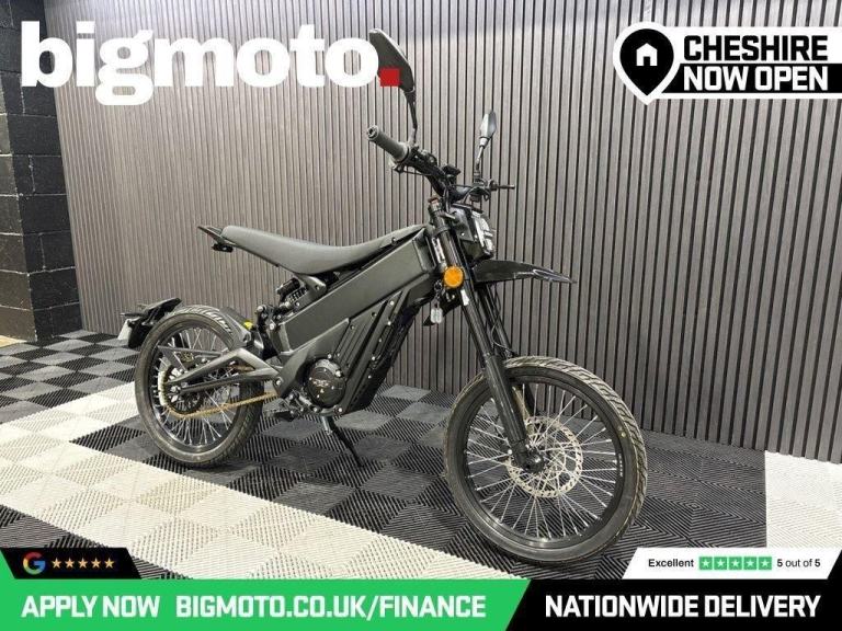 2026 TALARIA X3 PRO ROAD LEGAL FINANCE AVAILABLE APPLY ONLINE