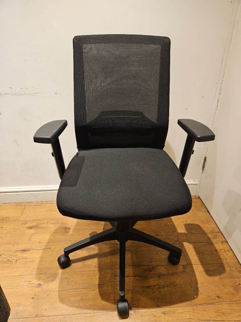 Good Quality Office Chair 