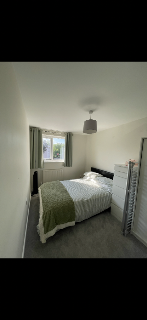 Room to rent - Bromsgrove 