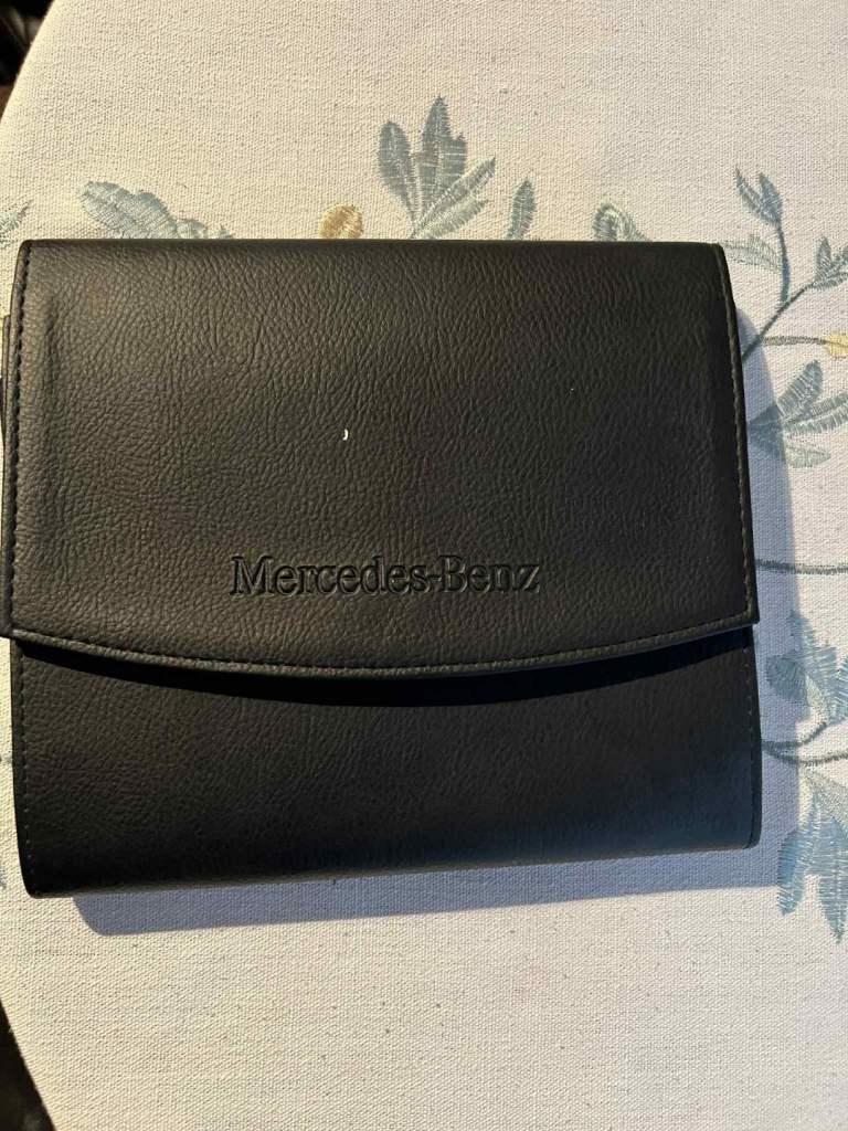 Spair or repairs, mercedes c class 2010 