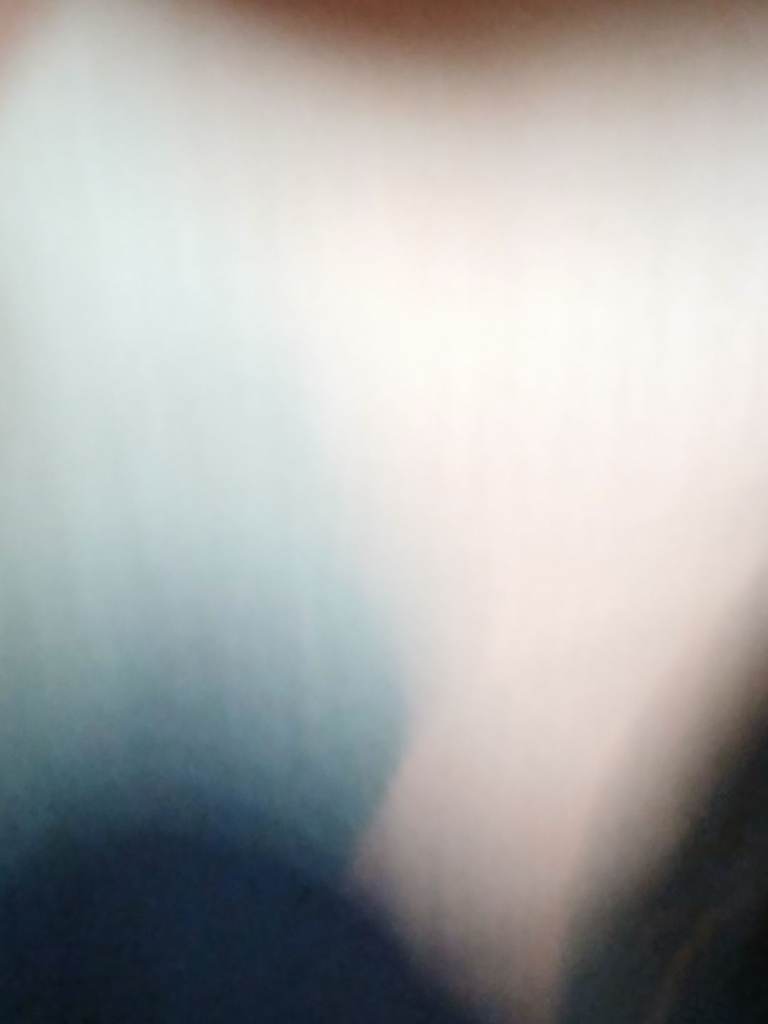 Single room available for girls.